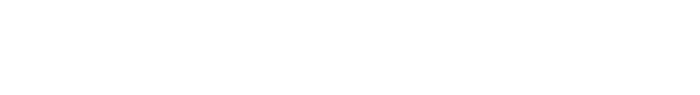 Apricus
