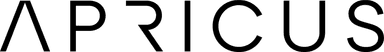 Apricus